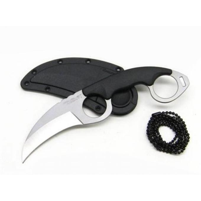 Cold Steel 39FKZ