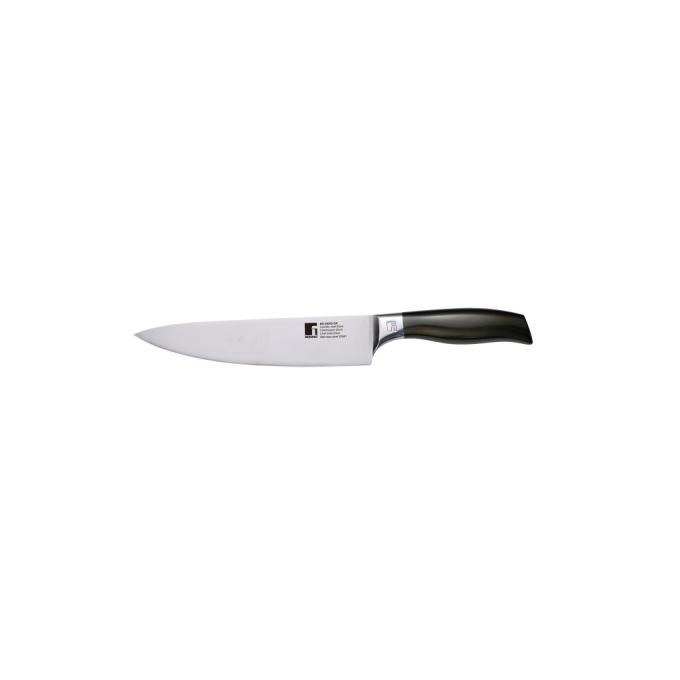 Bergner BG-39262-GR