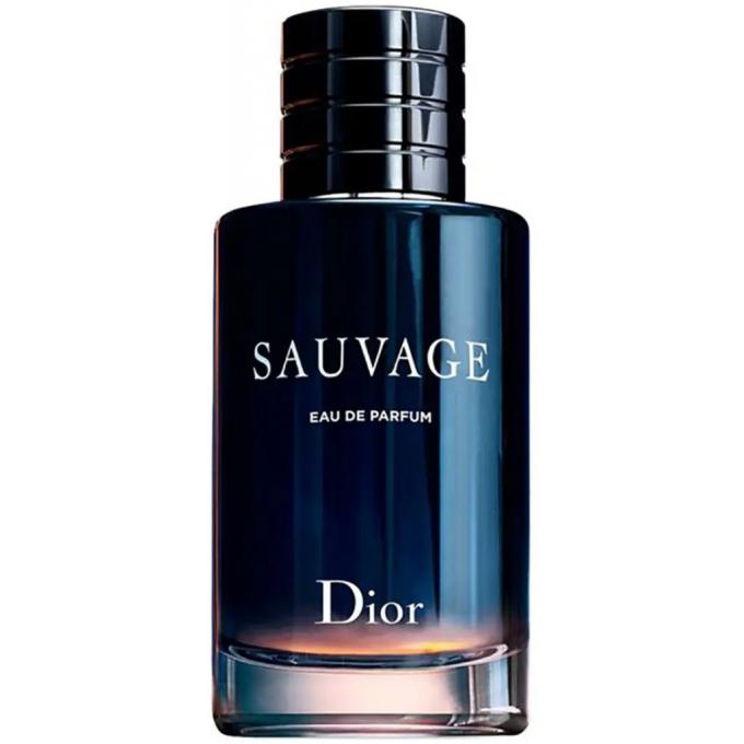 Dior 3348901368247