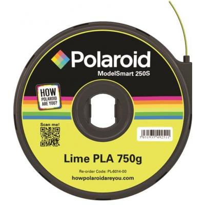 Polaroid 3D-FL-PL-6014-00