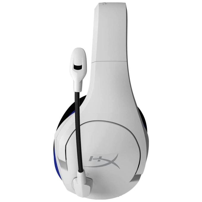 HyperX 4P5J1AA
