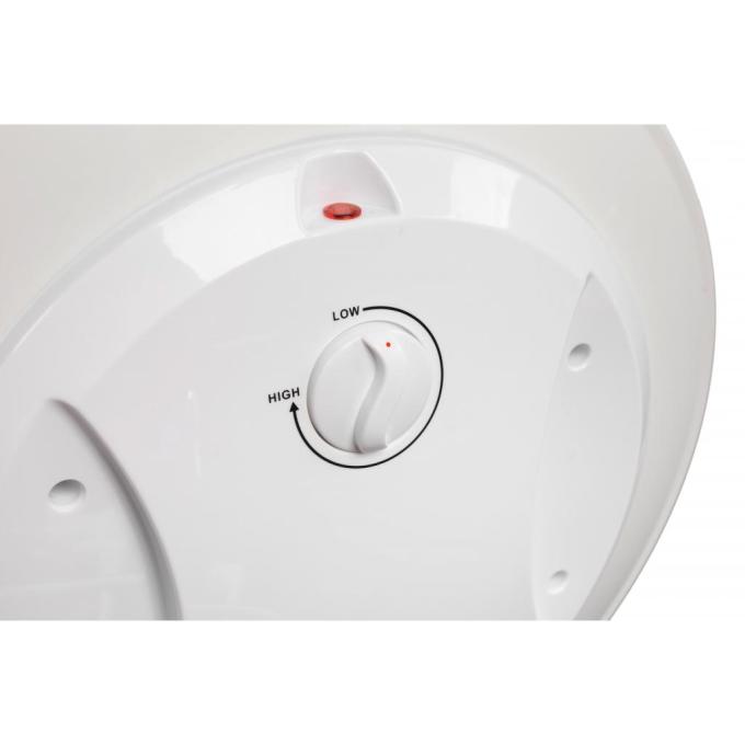 Willer EV100DR optima