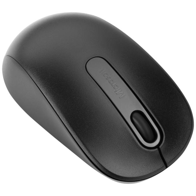 Microsoft PT3-00017