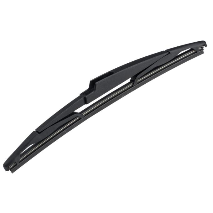 DENSO DRD-006