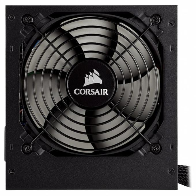 Corsair CP-9020131-EU