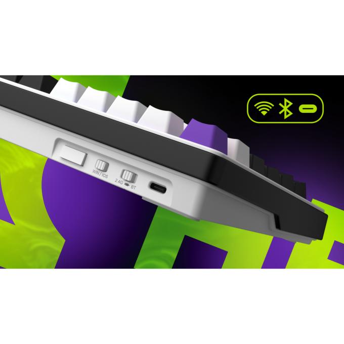 Hator HK75_wireless