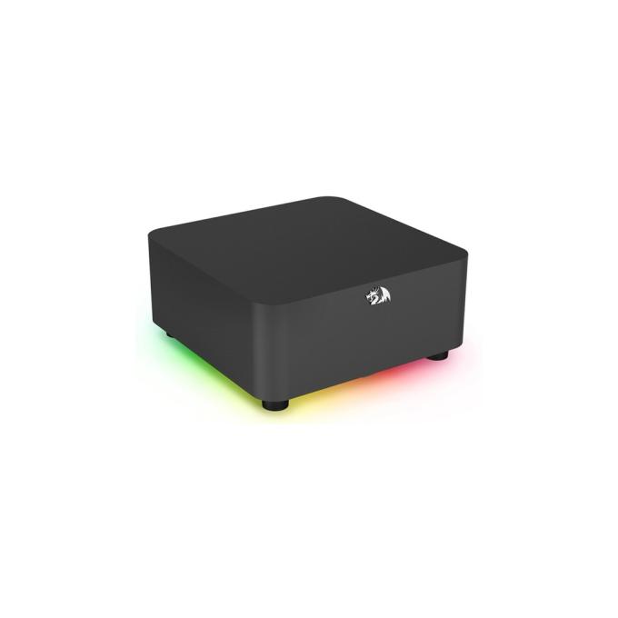 Redragon 72232