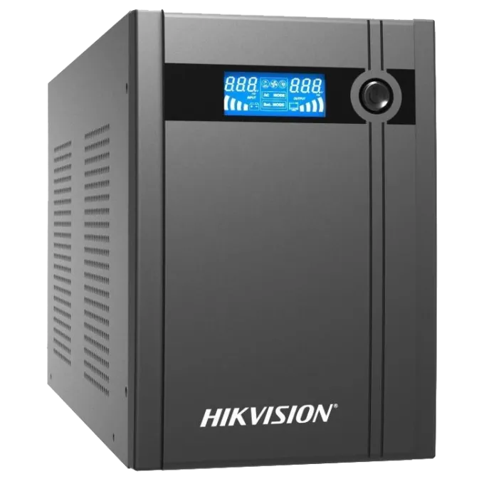 Hikvision DS-UPS3000 3000 ВА