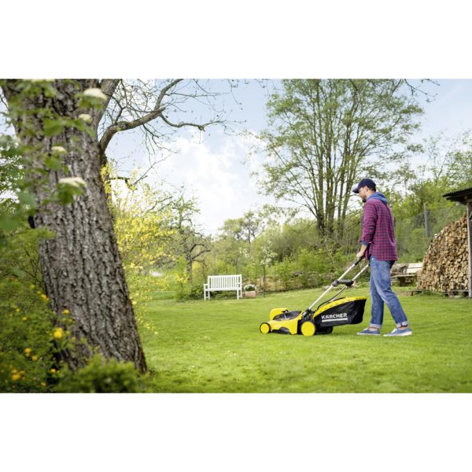 Karcher 1.444-472.0