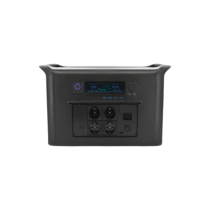 CTOLITY AP2000