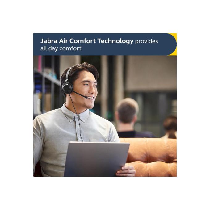 Jabra 23189-999-779