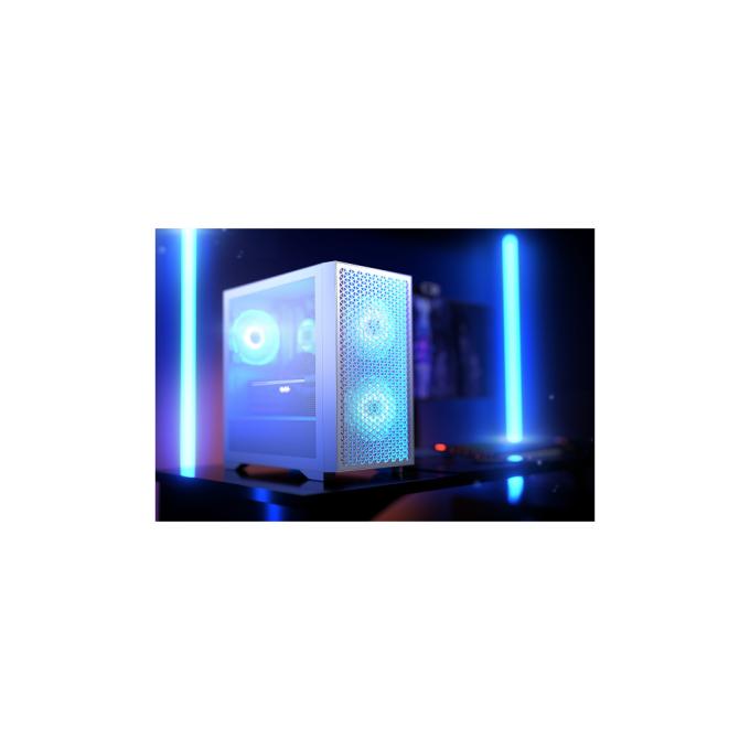 LogicConcept AM-DART-PRO-ARGB-20