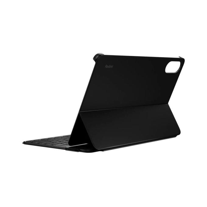 Xiaomi 1052507