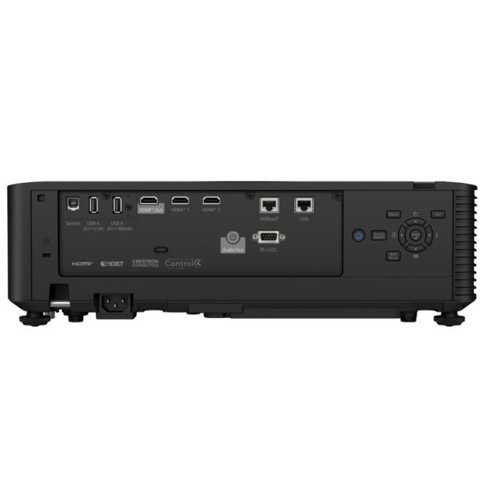 EPSON V11HB26180
