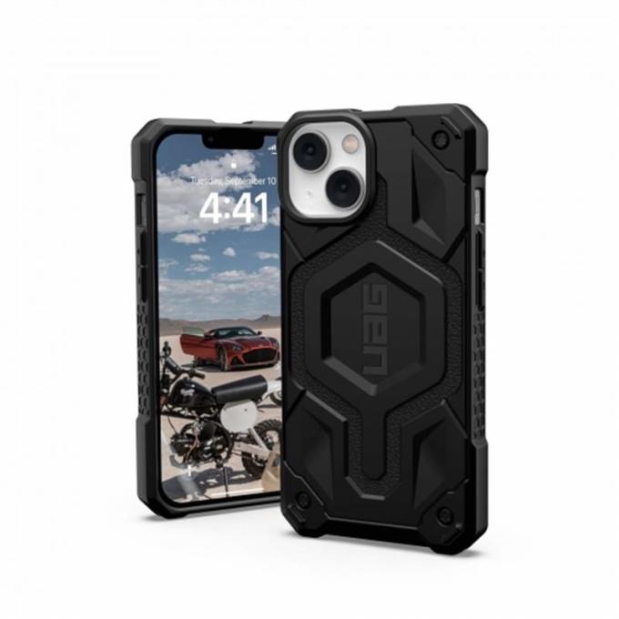 Urban Armor Gear 114028114040