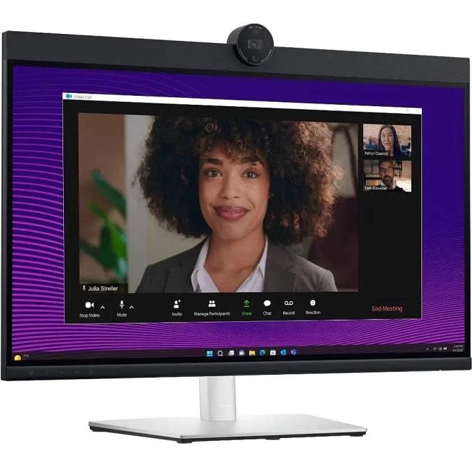 Dell 210-BFMZ