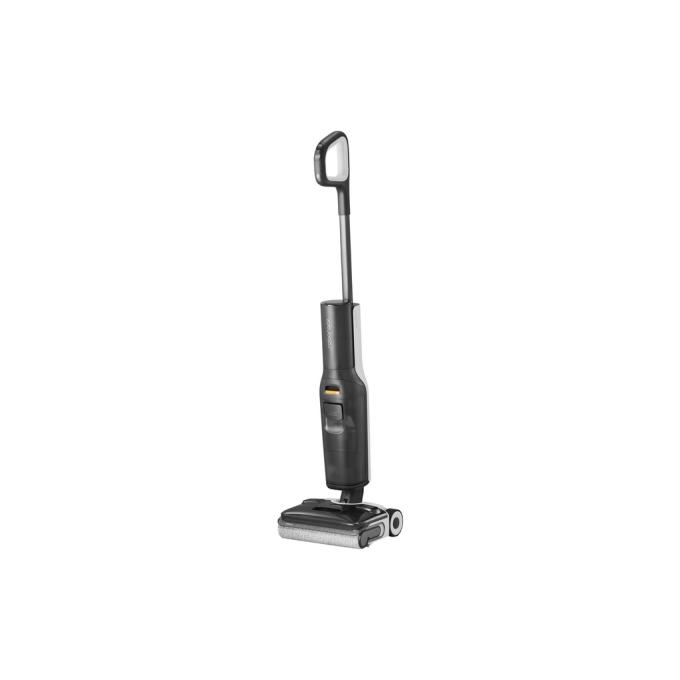 Roborock F25 ACE