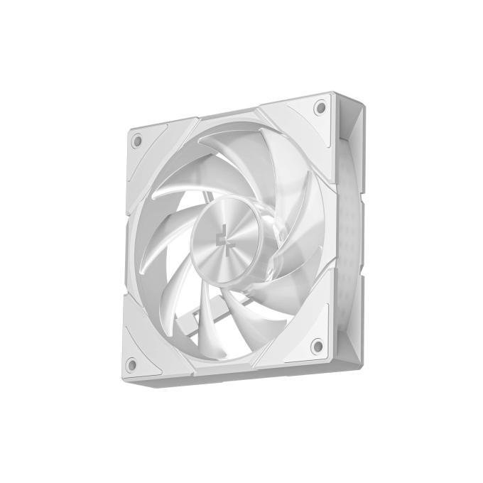 Deepcool R-CG580-WHADA4-G-1
