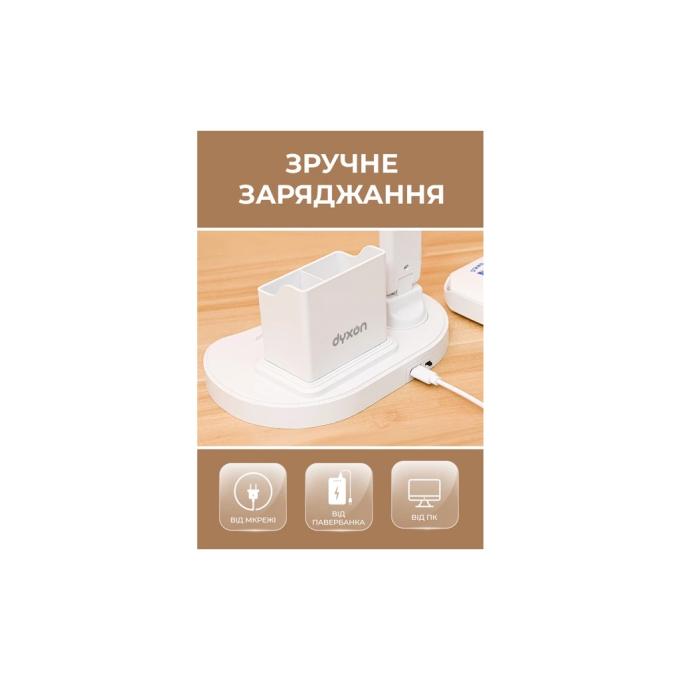 DYXON DXNLMGLGT100W