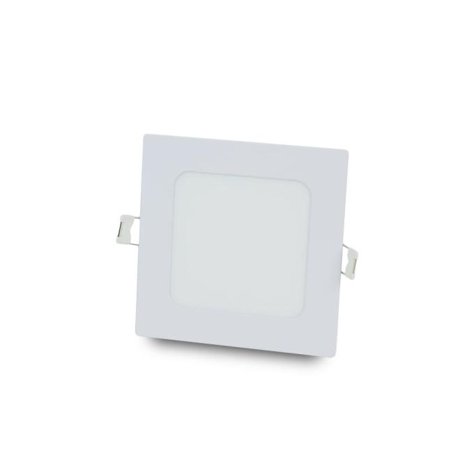 Lightwell LW-SQ-RCD-6 6 W