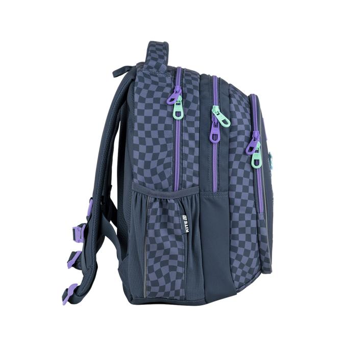 Kite K25-8001M-3