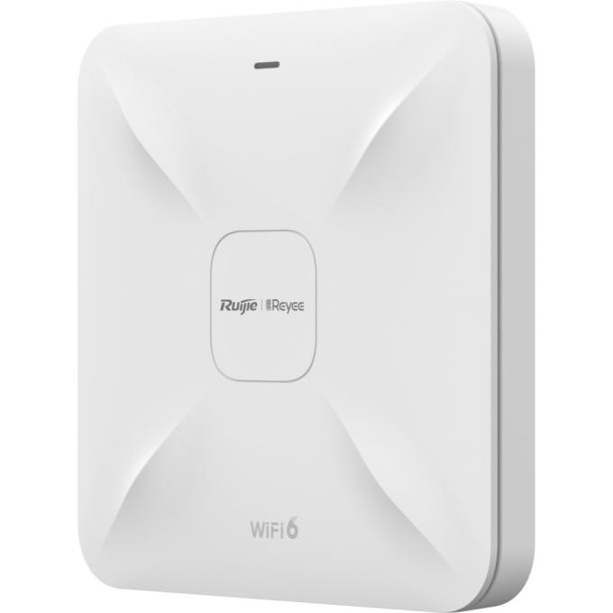 Ruijie Networks RG-RAP2260