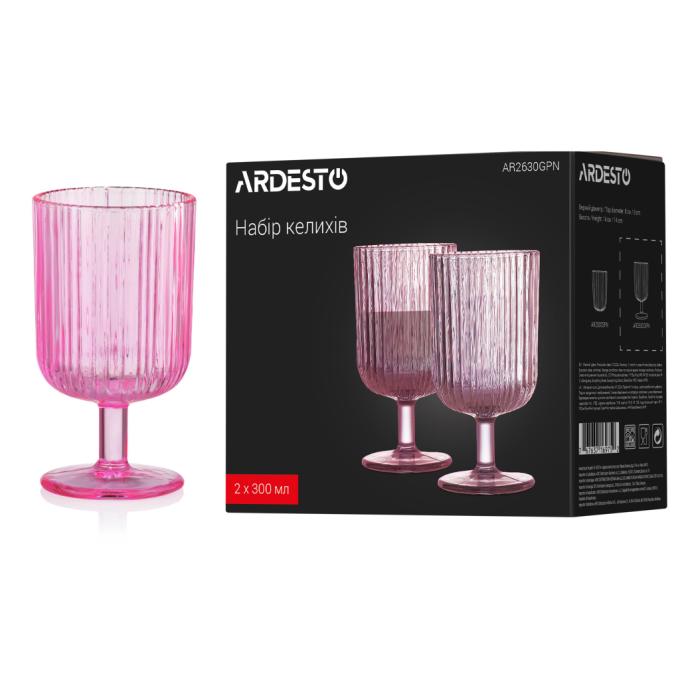 Ardesto AR2630GPN