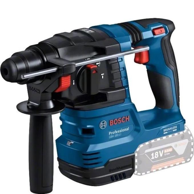 BOSCH 0.611.924.020
