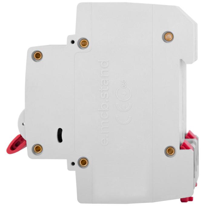 Enext s002020