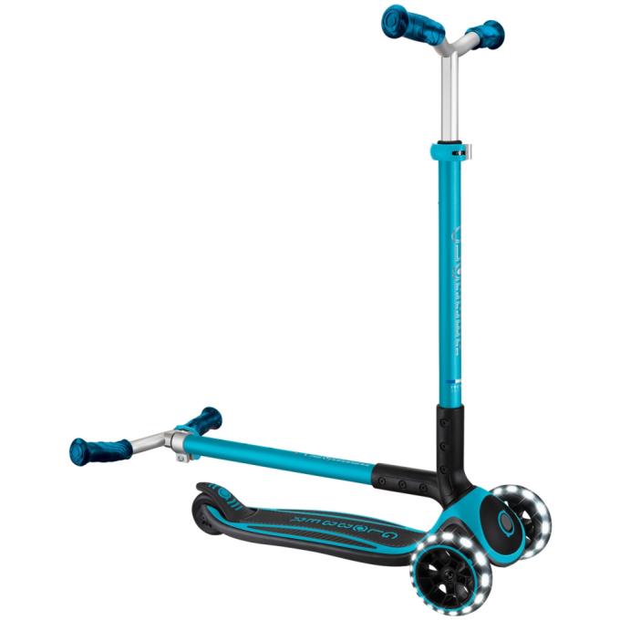 Globber 667-100