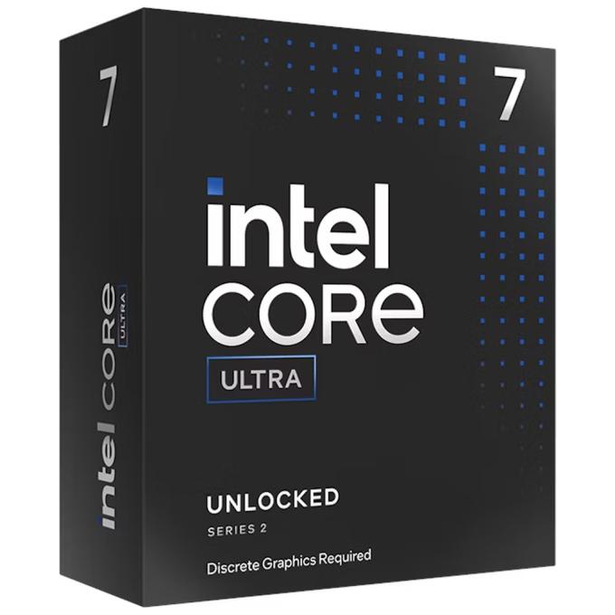 INTEL AT8076806410