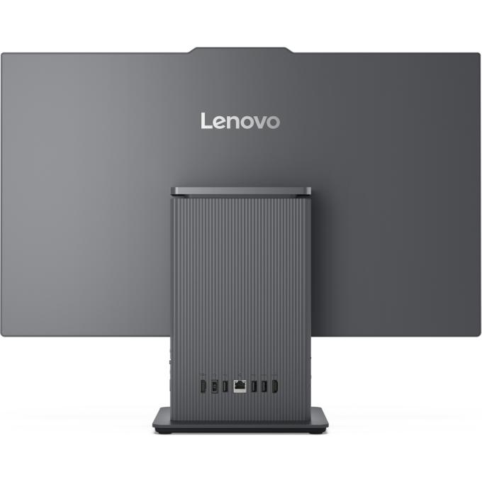 Lenovo F0HM00WAUO