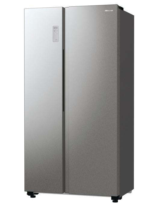 Hisense 742531