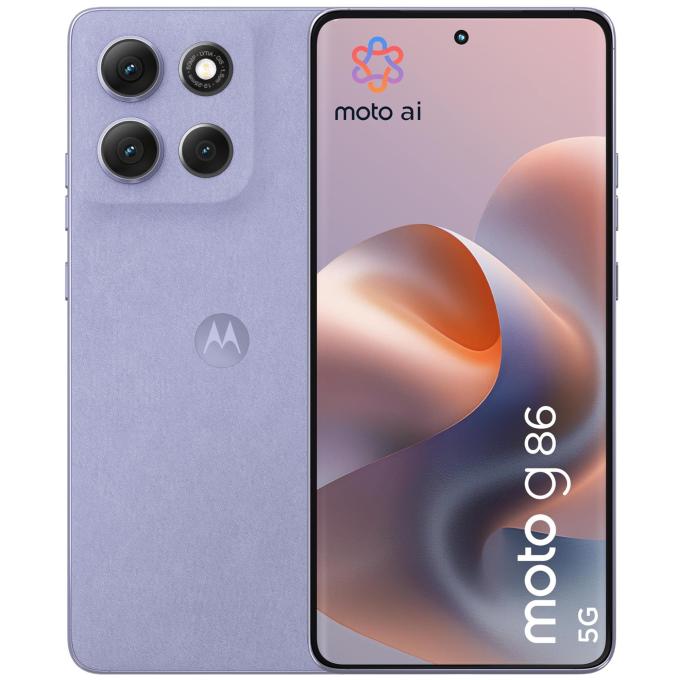 Motorola PB7L0090RS