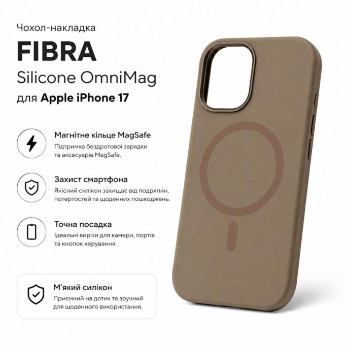 BeCover 716196