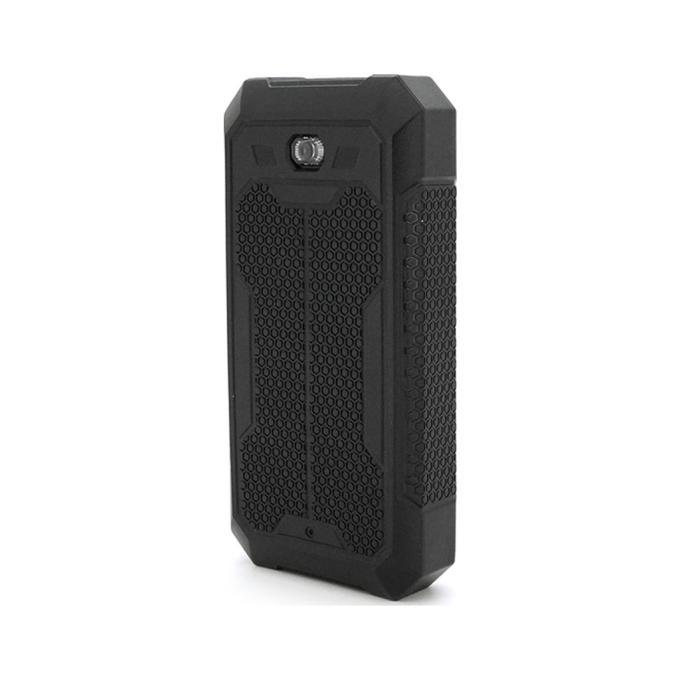 Mayilon HT-127A