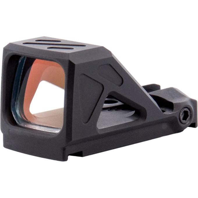 Shield RMSsc-4MOA-GLASS