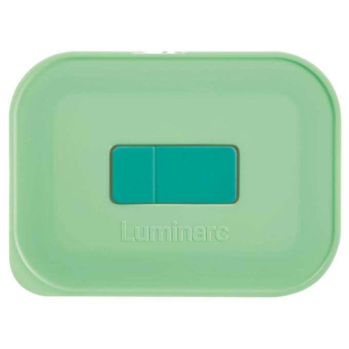 Luminarc X1544