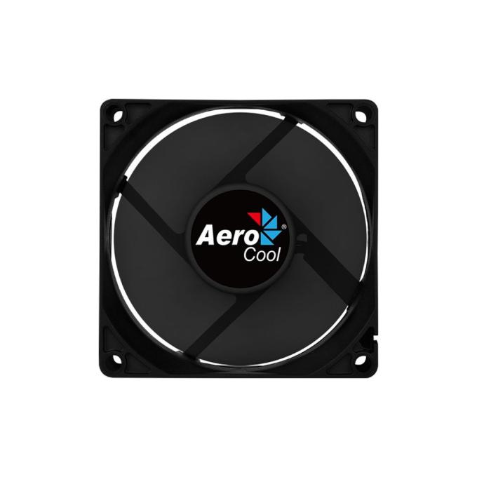 AeroCool ACF1-FC00110.11
