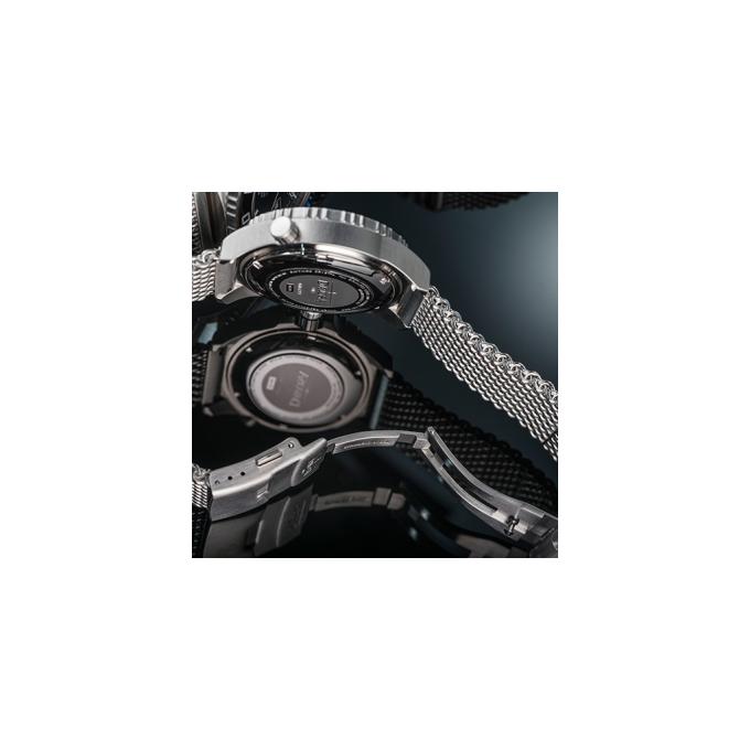 Davosa 161.520.10