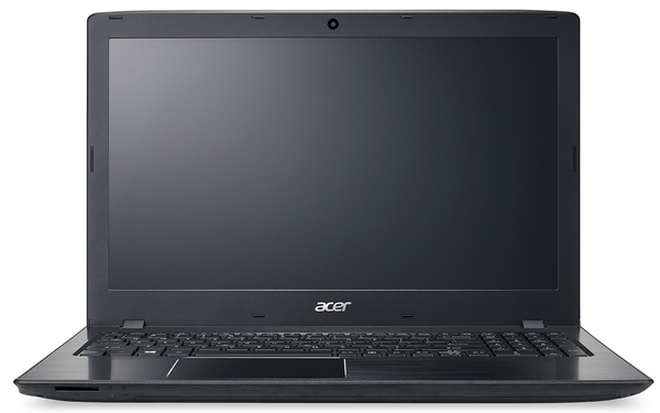 Ноутбук Acer Aspire E5-575G-36UB NX.GDZEU.063
