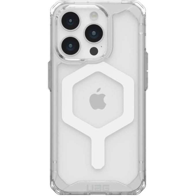 Urban Armor Gear 114286114341