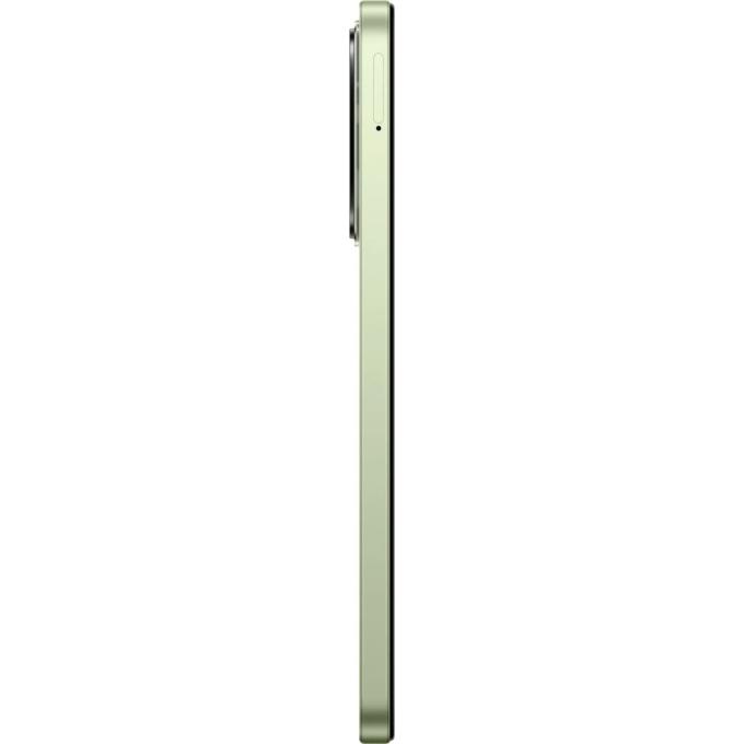 Xiaomi 1195179