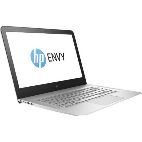 Ноутбук HP ENVY 13-ab003ur Y5V37EA