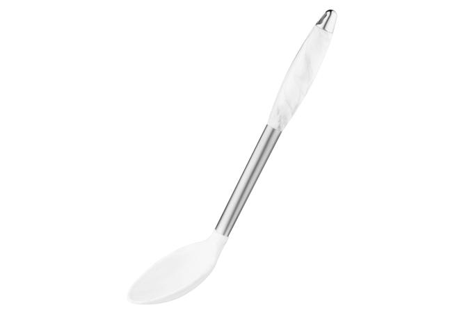 Ardesto AR2143MS