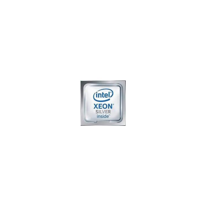 HPE P36920-B21