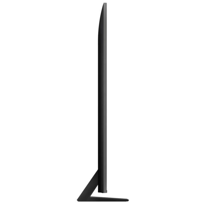 Samsung QE50QN80FAUXUA