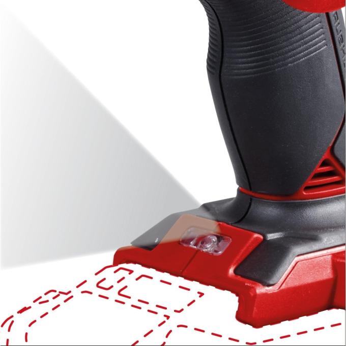 EINHELL 4514300