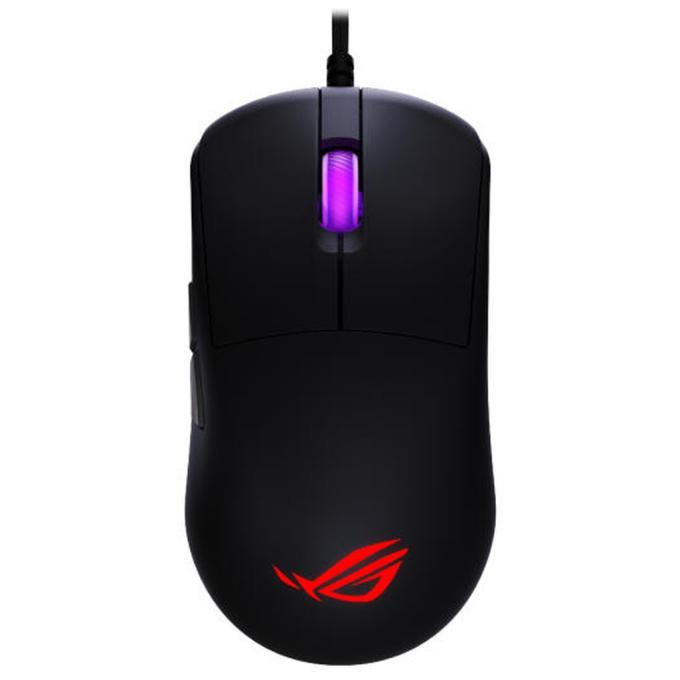 ASUS 90MP04D0-BMUA00