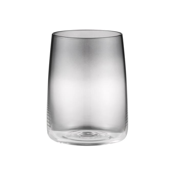Ardesto AR2640GRG